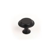 Momo Handles - Land Collection gallery detail image