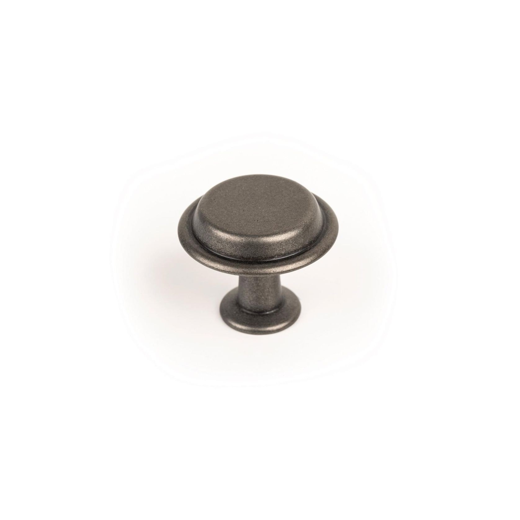 Momo Handles - Land Collection gallery detail image