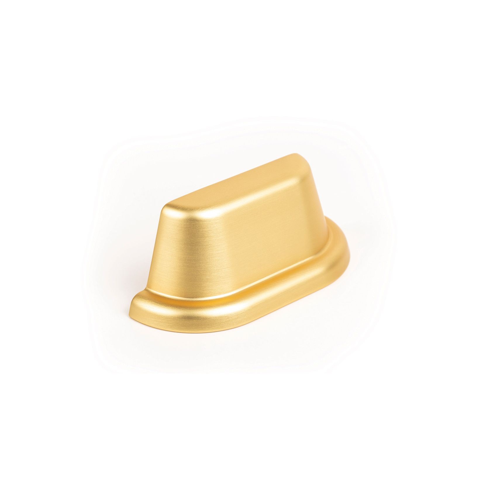 Momo Handles - Land Collection gallery detail image