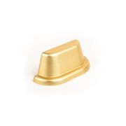 Momo Handles - Land Collection gallery detail image