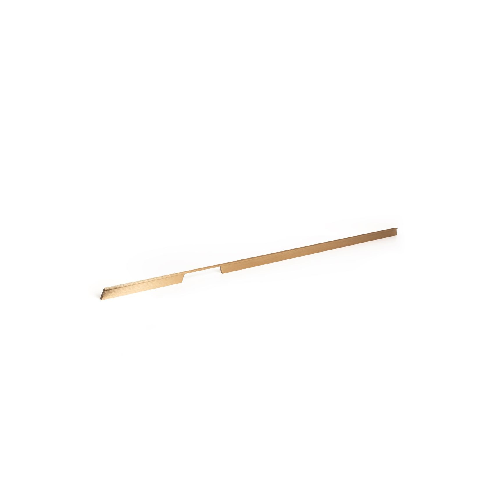 Momo Handles - Rail Collection gallery detail image