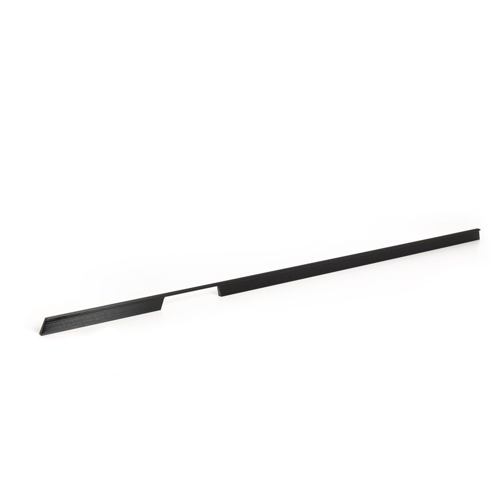 Momo Handles - Rail Collection gallery detail image