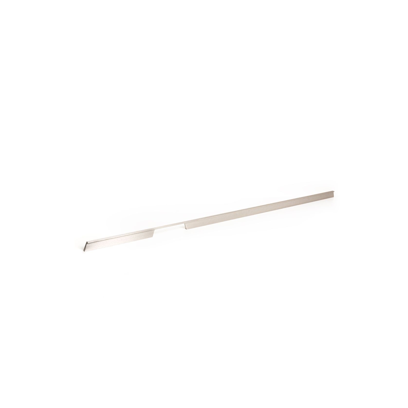 Momo Handles - Rail Collection gallery detail image