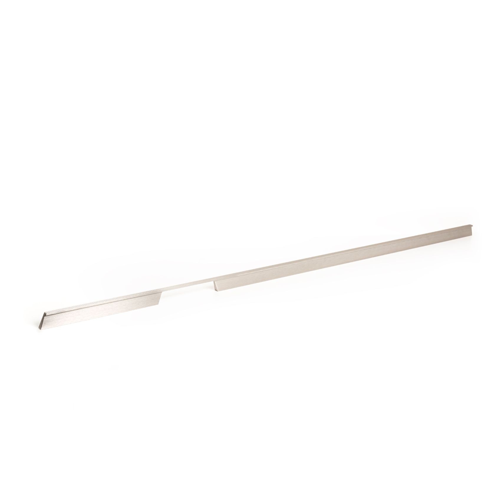 Momo Handles - Rail Collection gallery detail image