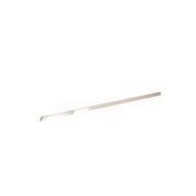 Momo Handles - Rail Collection gallery detail image