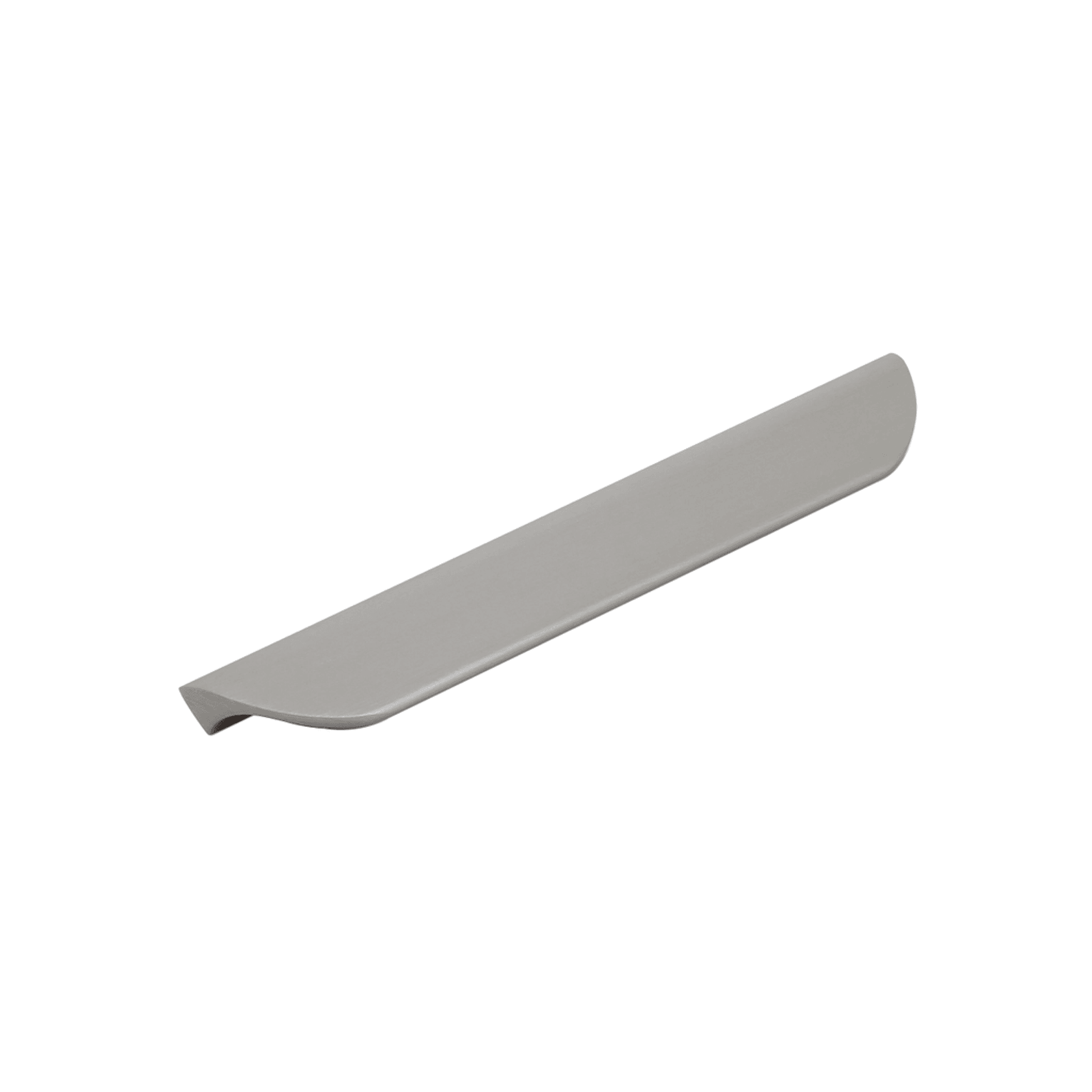 Lennox Collection Pull Handle | Handles gallery detail image