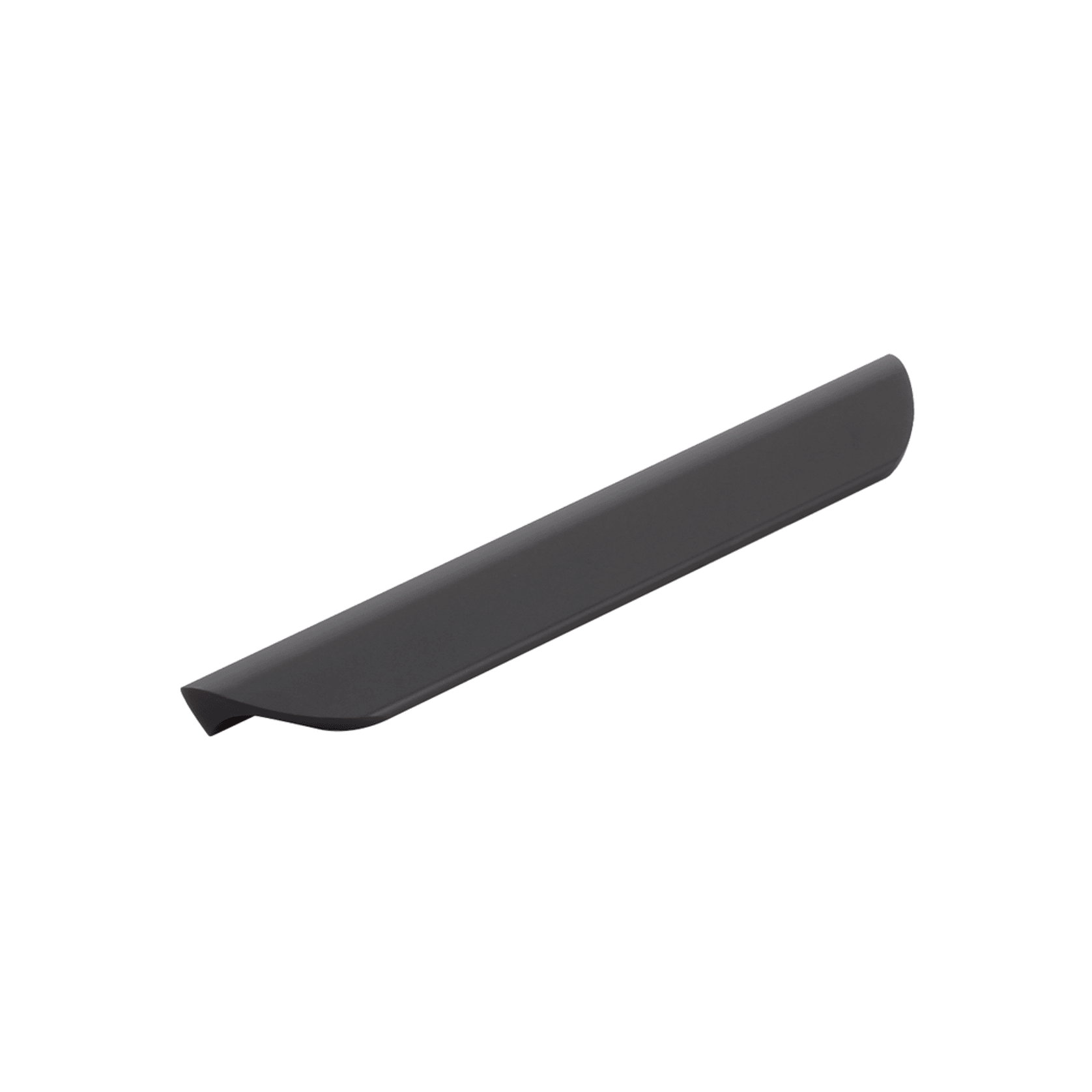 Lennox Collection Pull Handle | Handles gallery detail image
