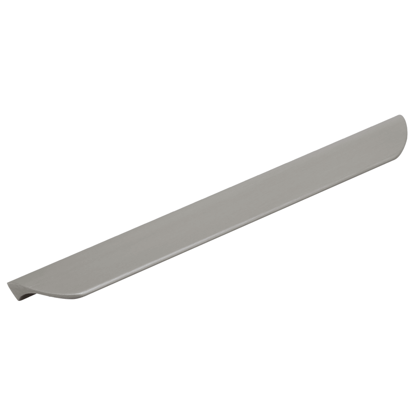 Lennox Collection Pull Handle | Handles gallery detail image