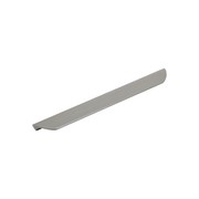 Lennox Collection Pull Handle | Handles gallery detail image