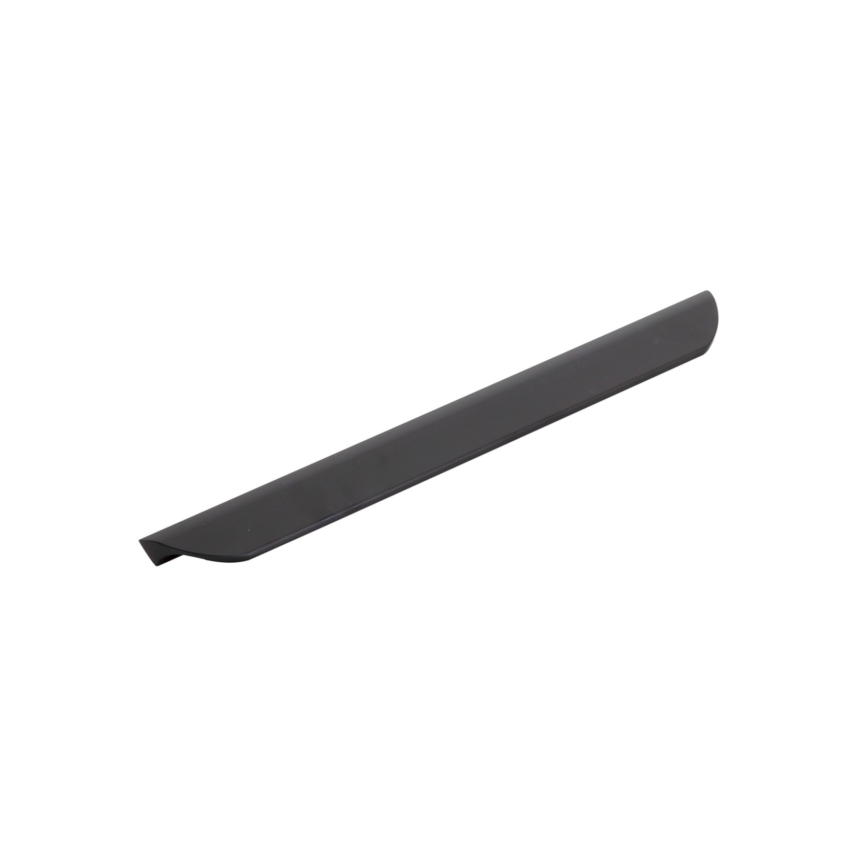 Lennox Collection Pull Handle | Handles gallery detail image