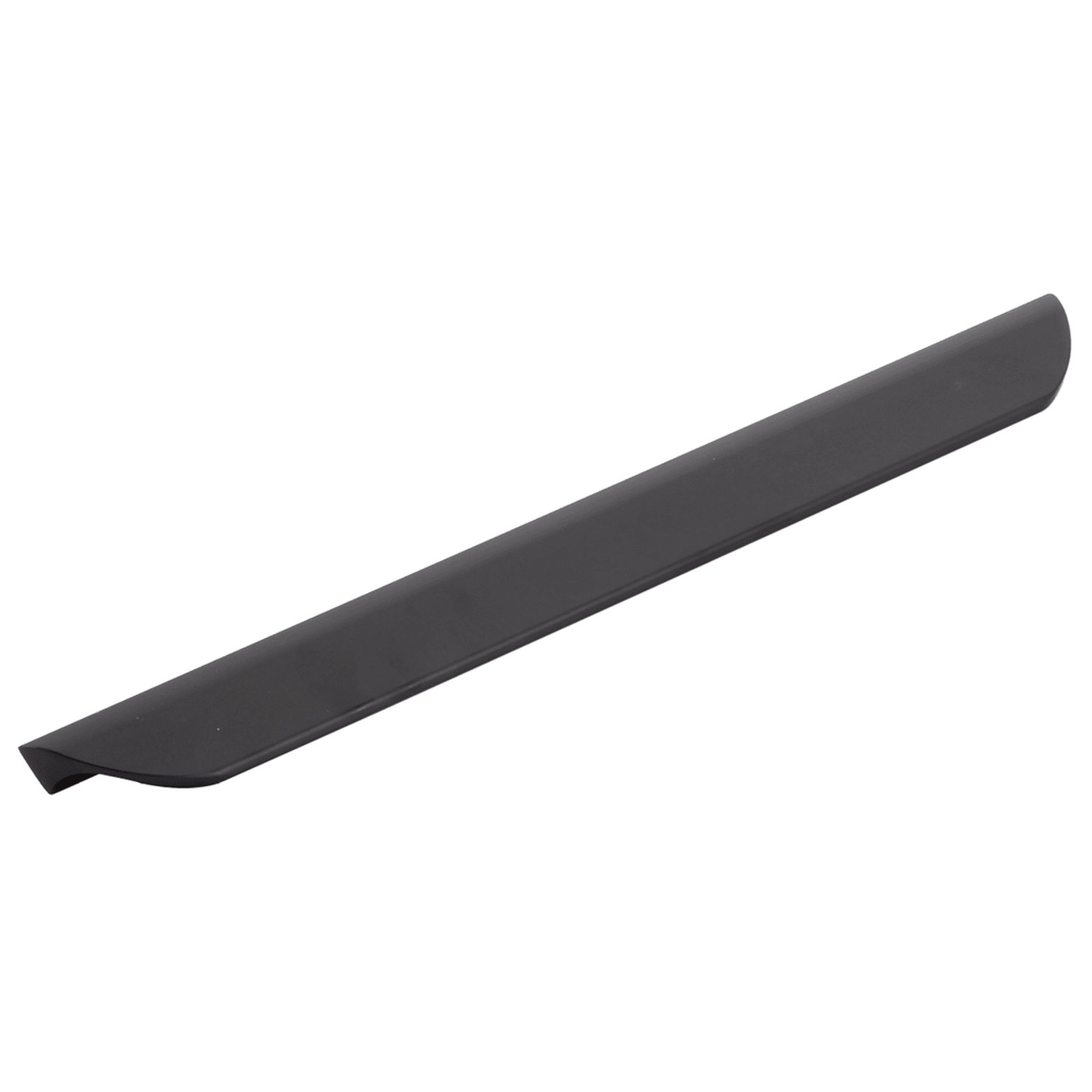 Lennox Collection Pull Handle | Handles gallery detail image