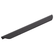 Lennox Collection Pull Handle | Handles gallery detail image