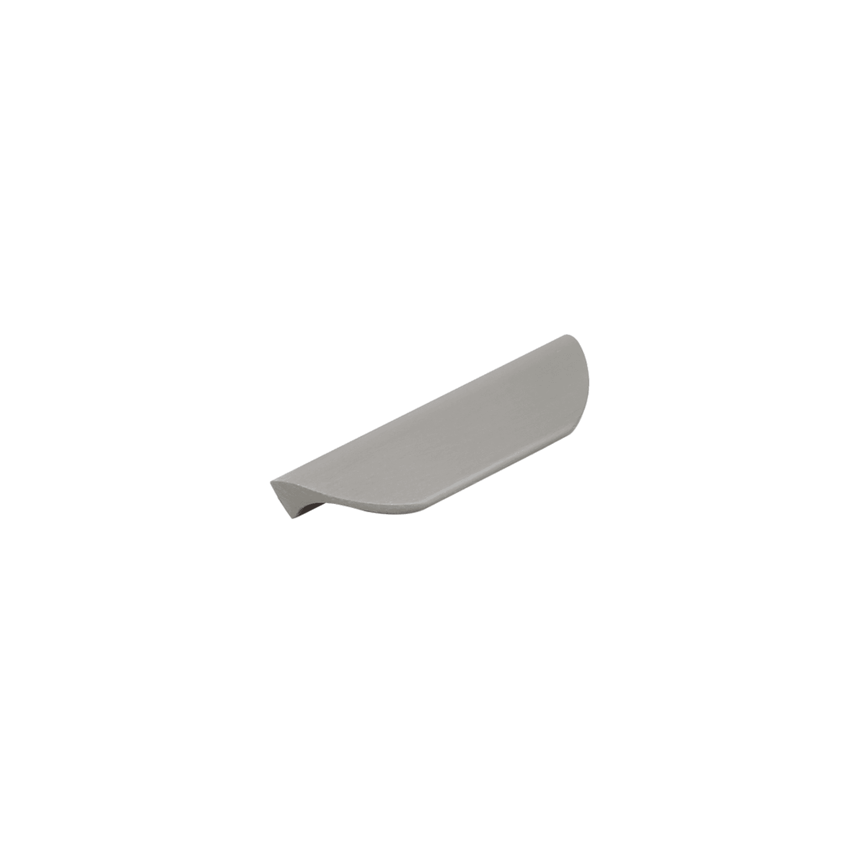 Lennox Collection Pull Handle | Handles gallery detail image