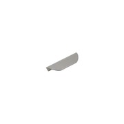 Lennox Collection Pull Handle | Handles gallery detail image