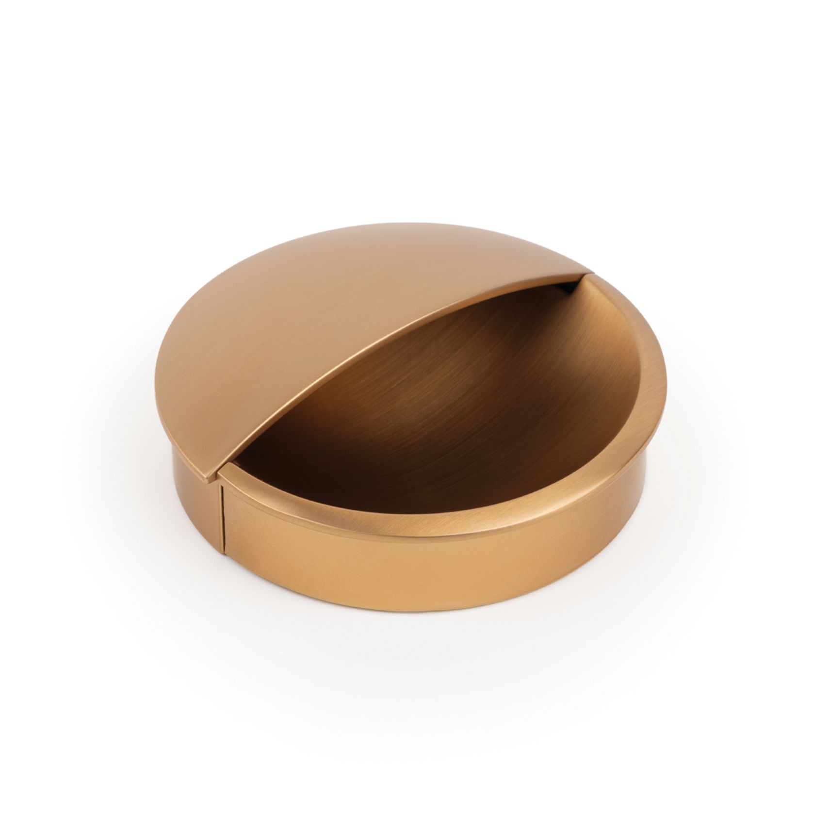 Momo Handles - Lidd Collection gallery detail image