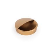 Momo Handles - Lidd Collection gallery detail image