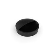 Momo Handles - Lidd Collection gallery detail image