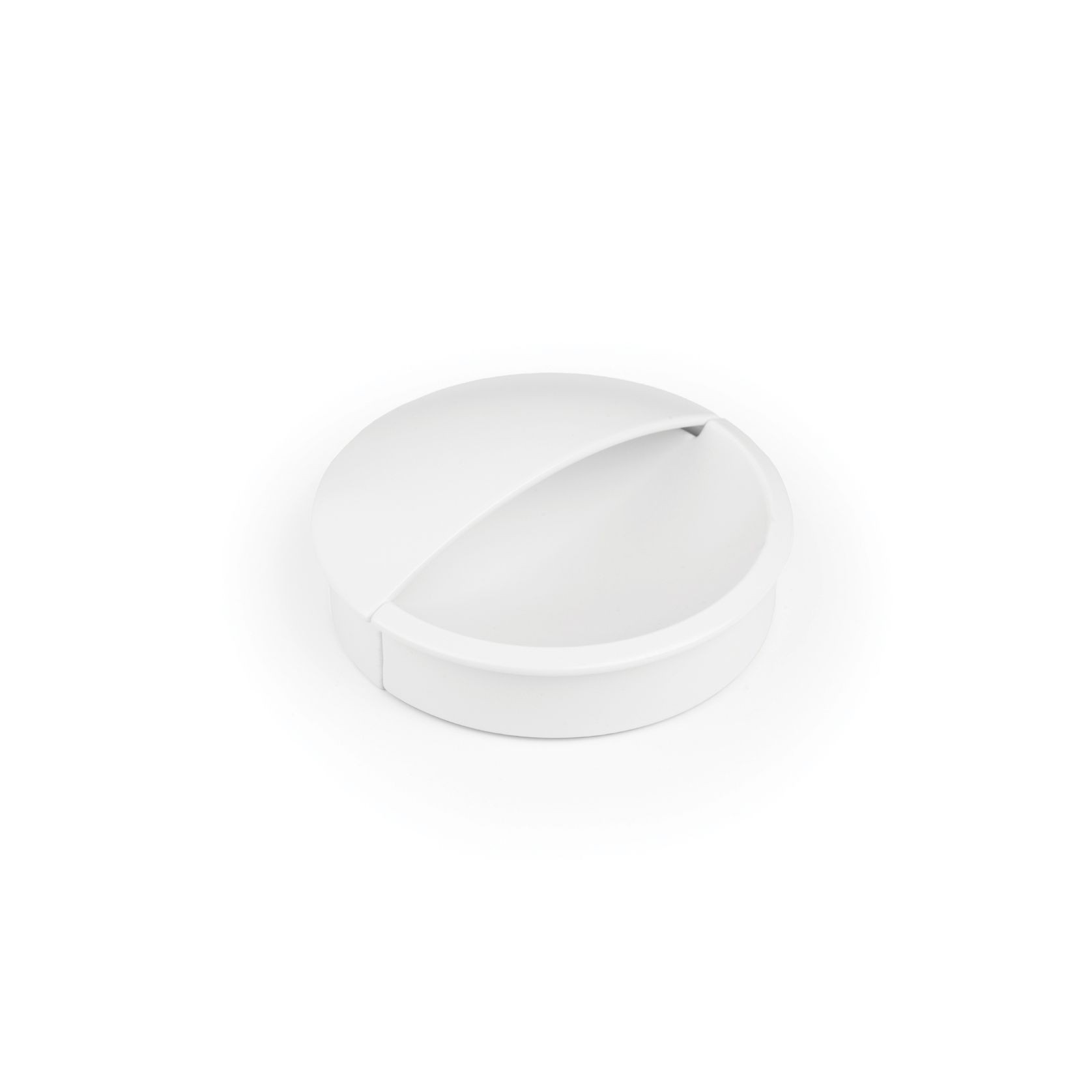 Momo Handles - Lidd Collection gallery detail image