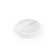 Momo Handles - Lidd Collection gallery detail image