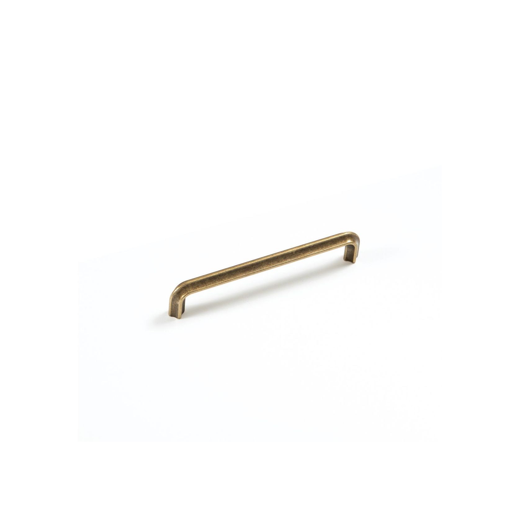 Momo Handles - Lumi Collection gallery detail image