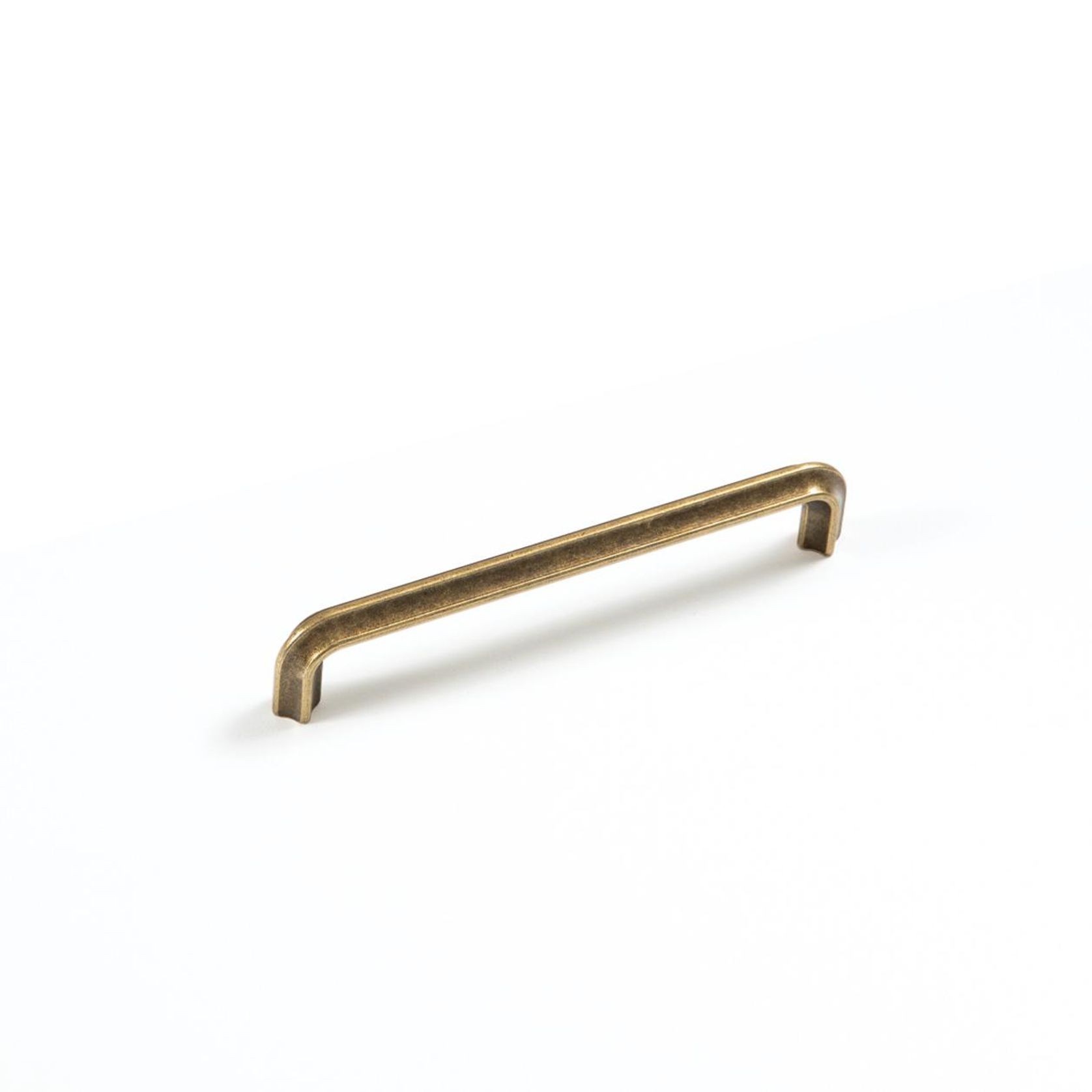 Momo Handles - Lumi Collection gallery detail image
