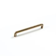Momo Handles - Lumi Collection gallery detail image