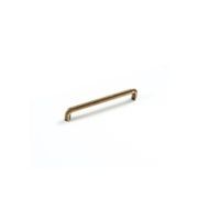 Momo Handles - Lumi Collection gallery detail image