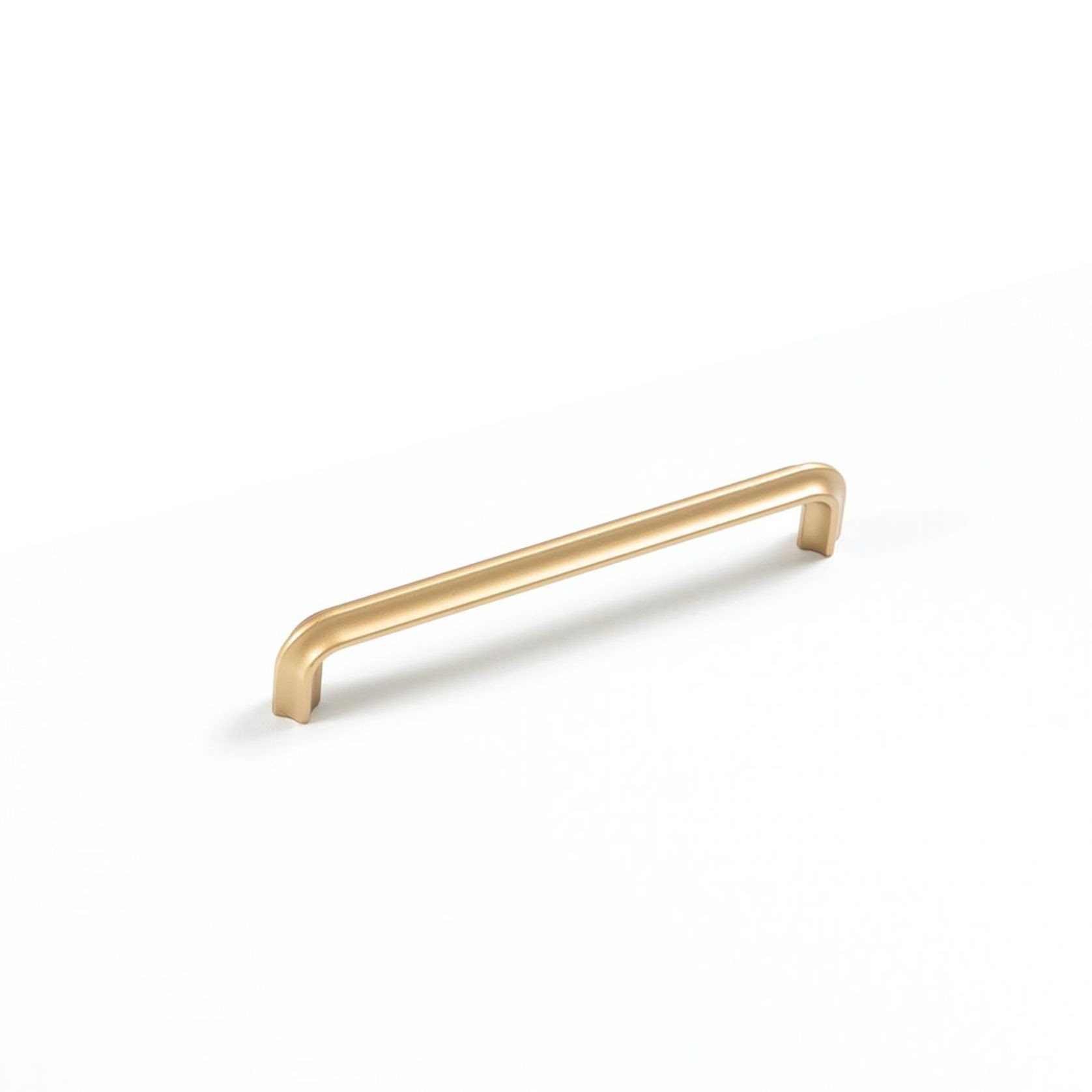 Momo Handles - Lumi Collection gallery detail image
