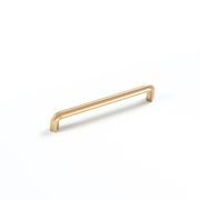 Momo Handles - Lumi Collection gallery detail image