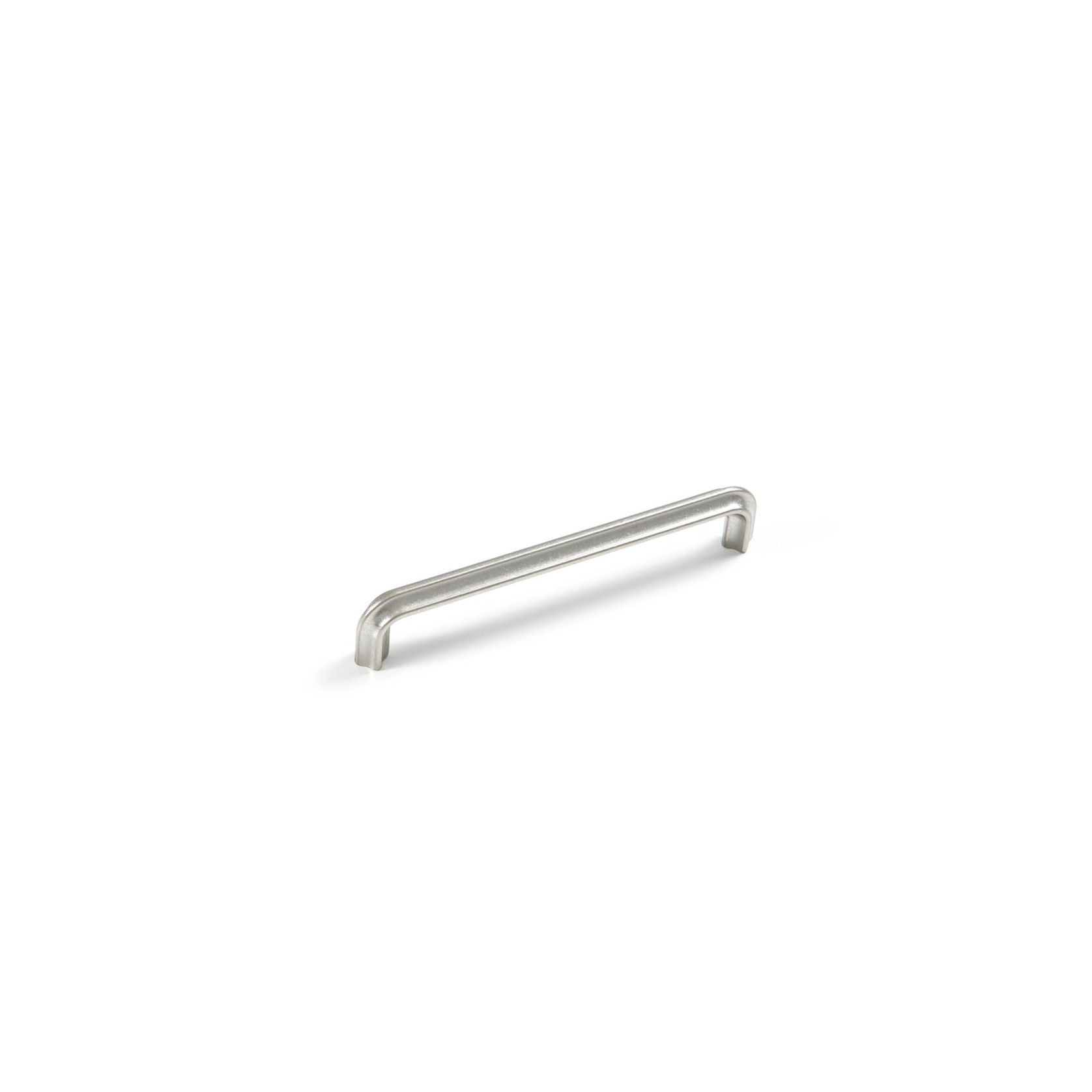 Momo Handles - Lumi Collection gallery detail image