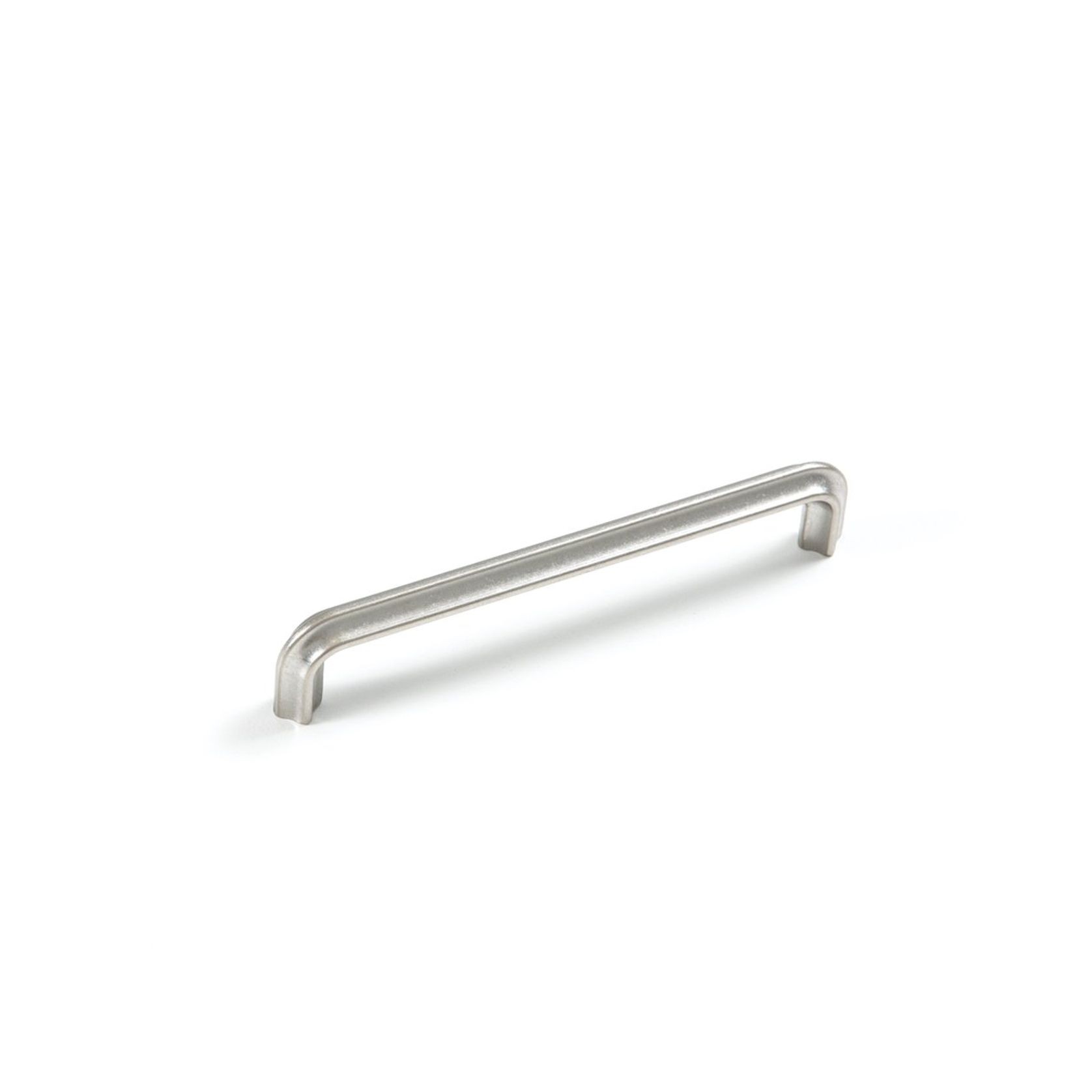Momo Handles - Lumi Collection gallery detail image