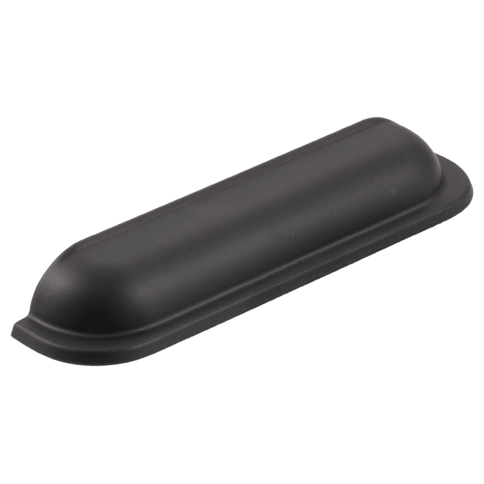 Hampton Handle Collection | Handles gallery detail image