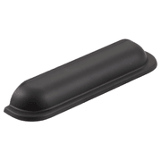 Hampton Handle Collection | Handles gallery detail image