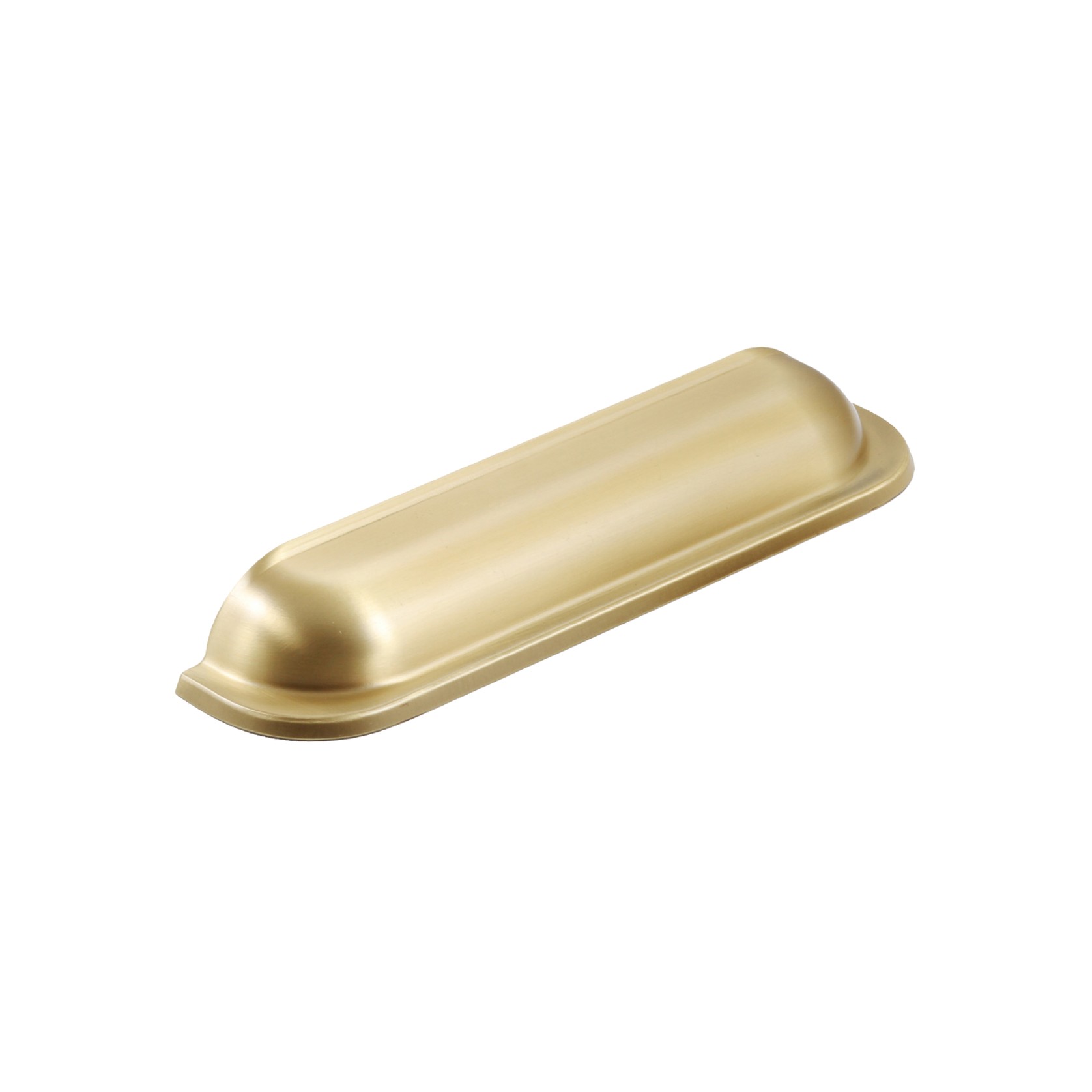 Hampton Handle Collection | Handles gallery detail image