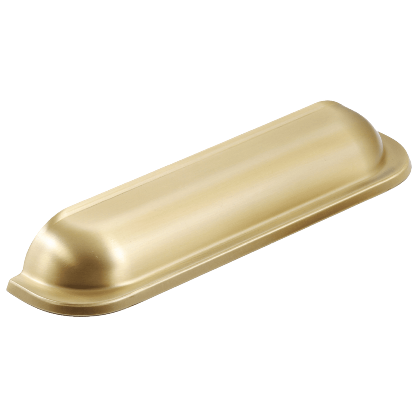 Hampton Handle Collection | Handles gallery detail image