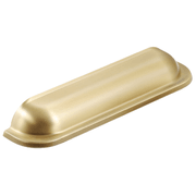 Hampton Handle Collection | Handles gallery detail image