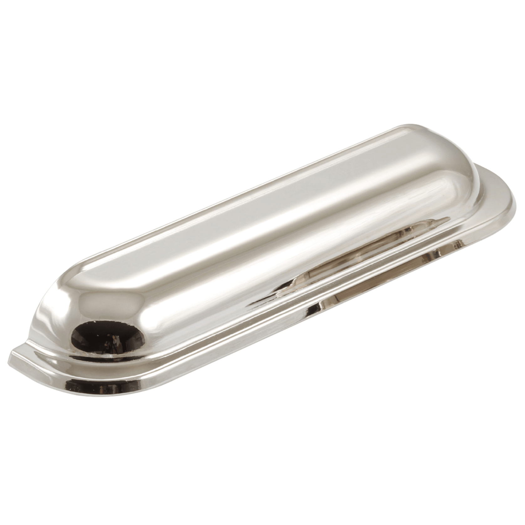 Hampton Handle Collection | Handles gallery detail image