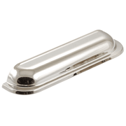Hampton Handle Collection | Handles gallery detail image