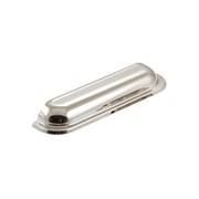 Hampton Handle Collection | Handles gallery detail image