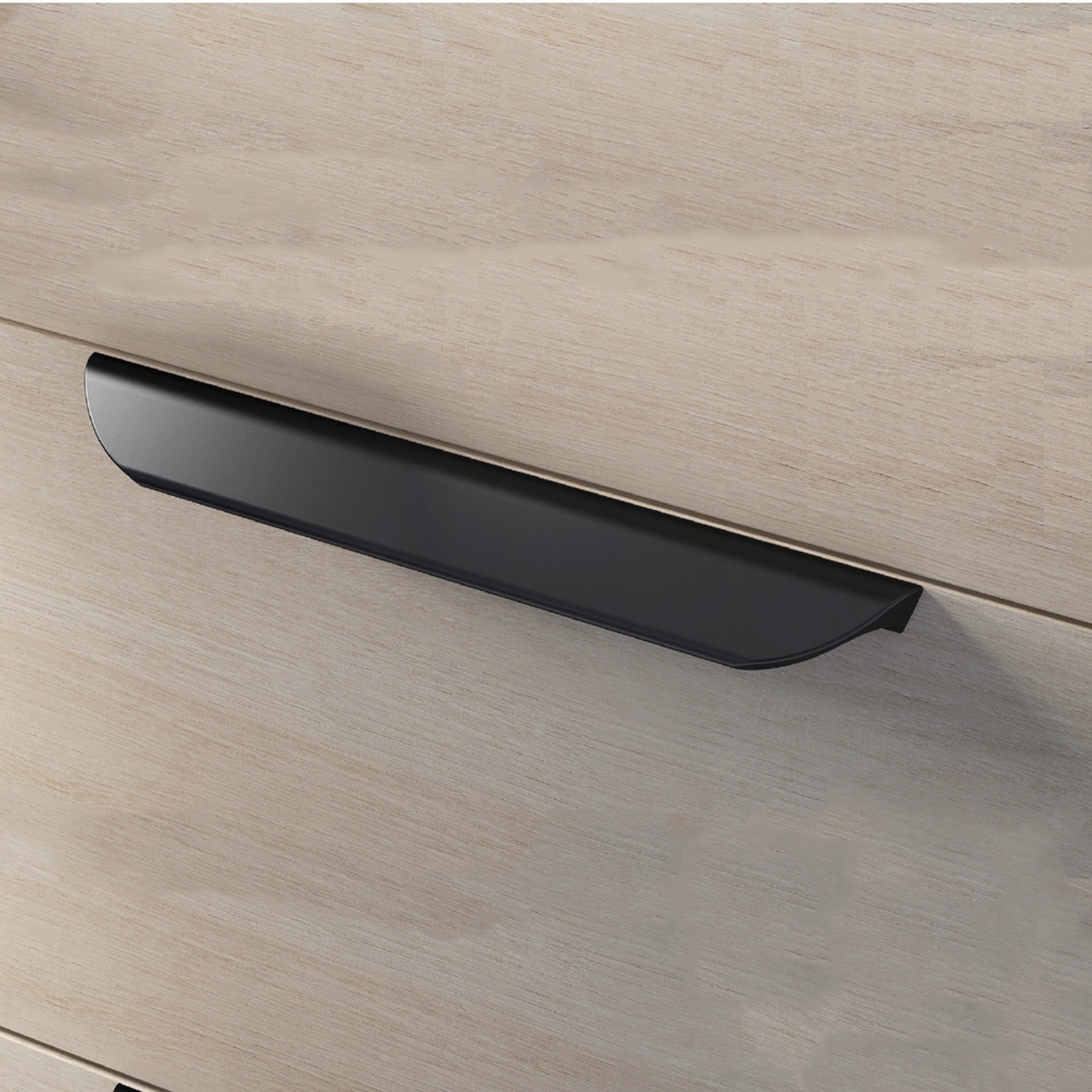 Lennox Collection Pull Handle | Handles gallery detail image