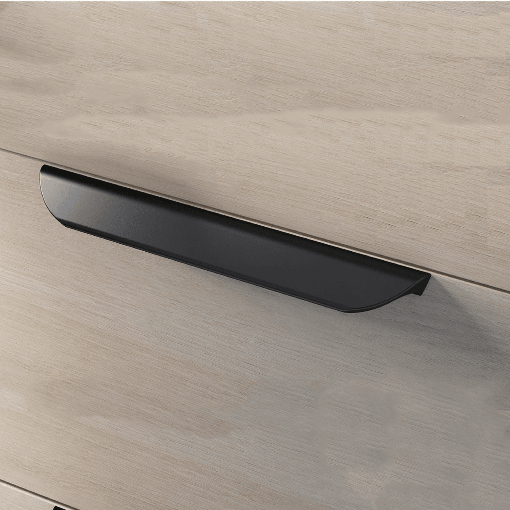 Lennox Collection Pull Handle | Handles gallery detail image