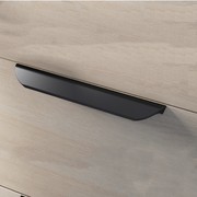 Lennox Collection Pull Handle | Handles gallery detail image