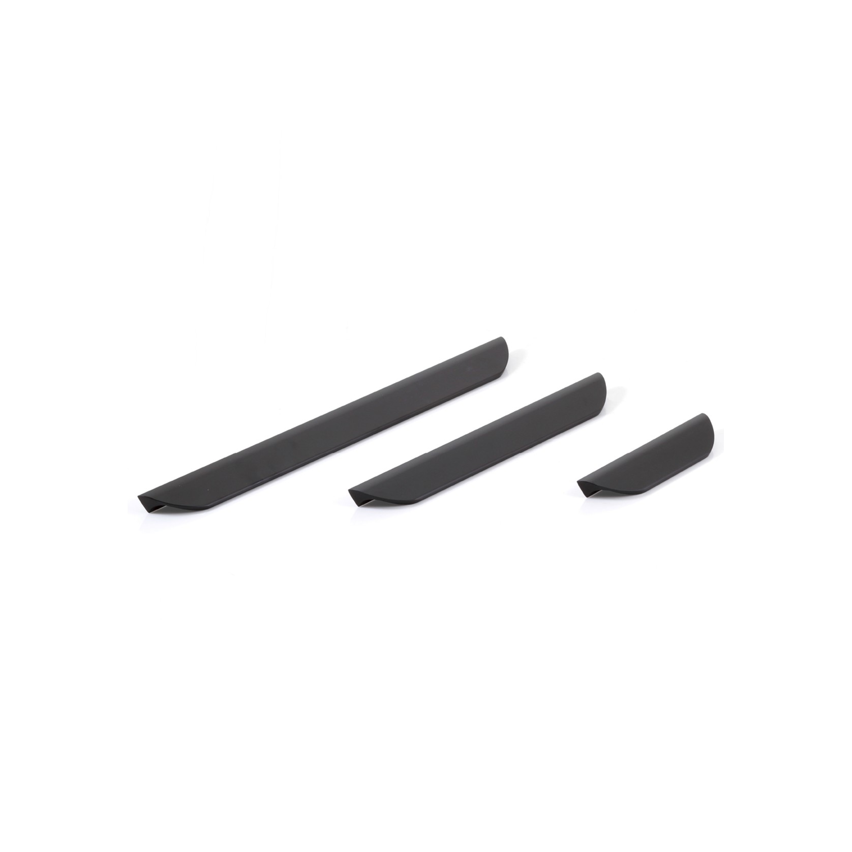 Lennox Collection Pull Handle | Handles gallery detail image