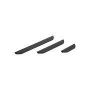 Lennox Collection Pull Handle | Handles gallery detail image