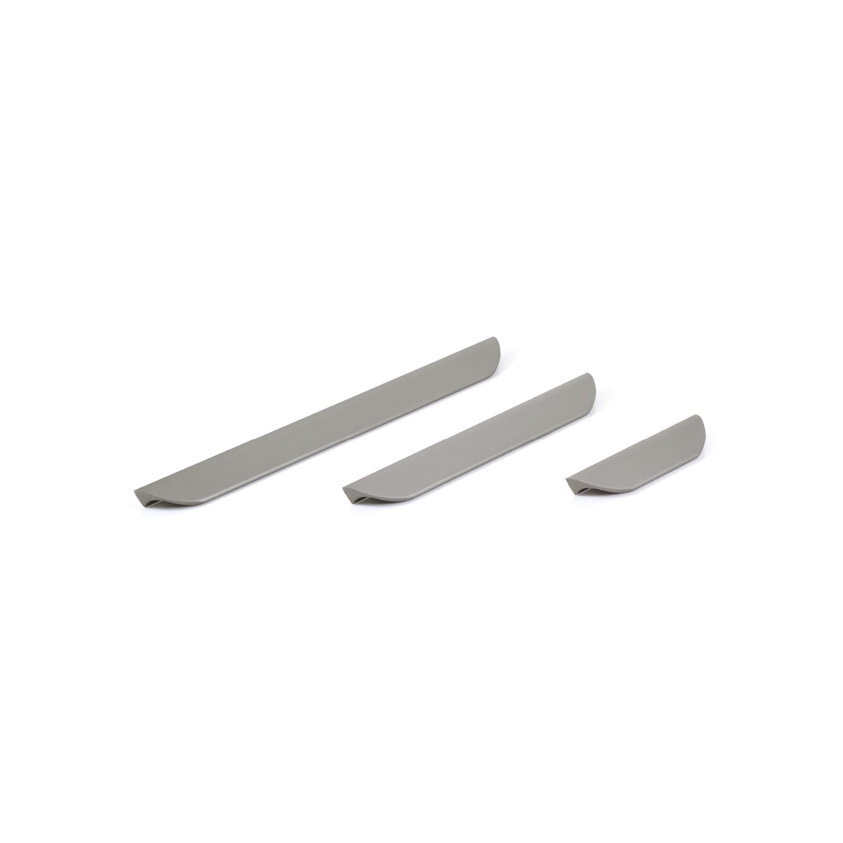 Lennox Collection Pull Handle | Handles gallery detail image
