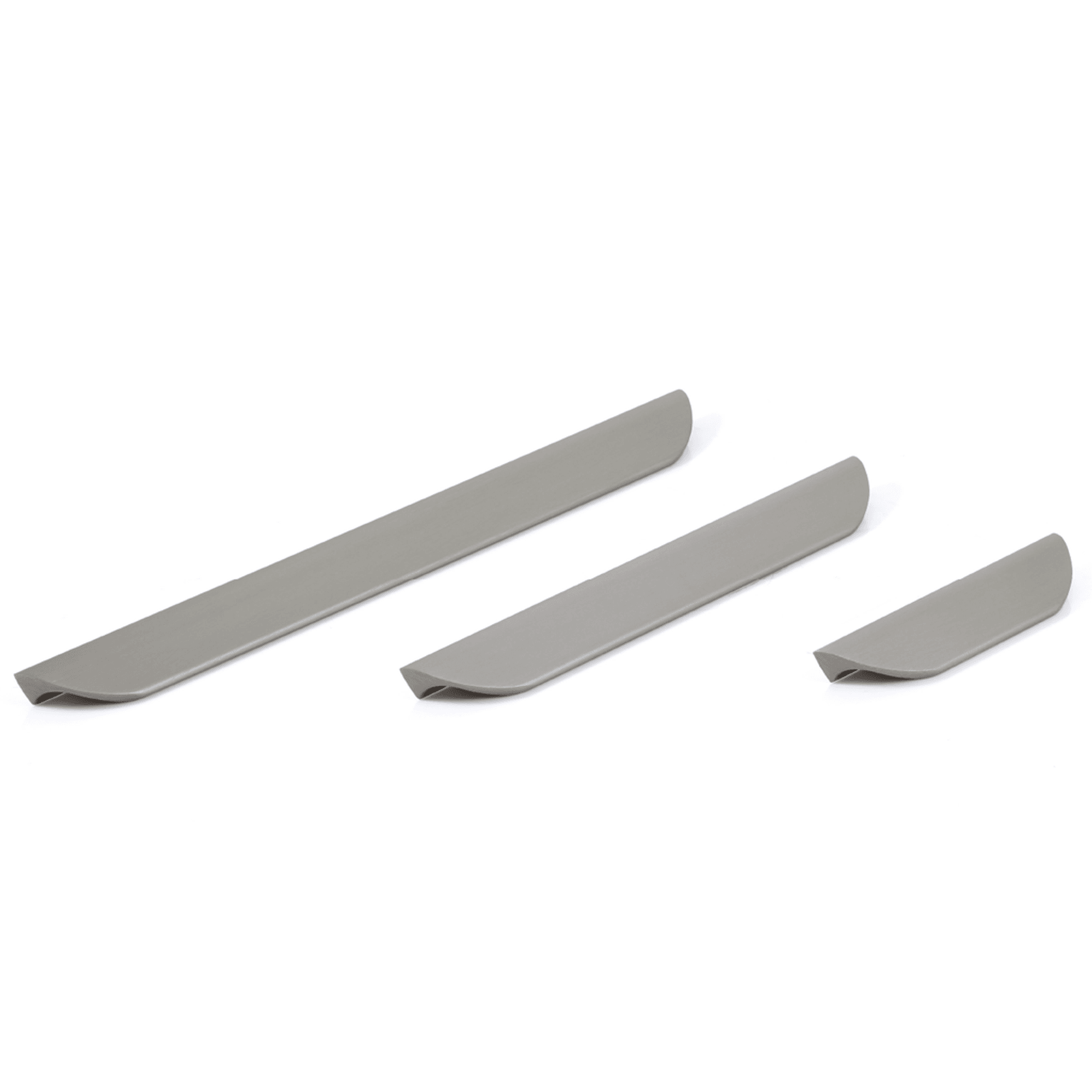 Lennox Collection Pull Handle | Handles gallery detail image