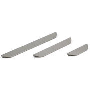 Lennox Collection Pull Handle | Handles gallery detail image