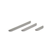 Lennox Collection Pull Handle | Handles gallery detail image