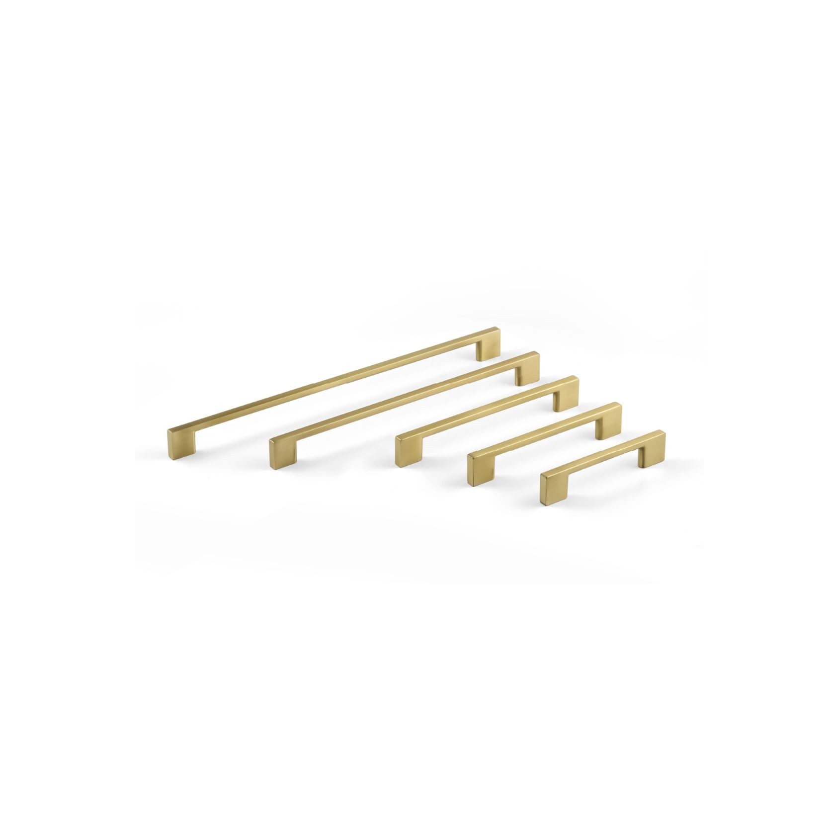 Livorno D Handle | Handles gallery detail image