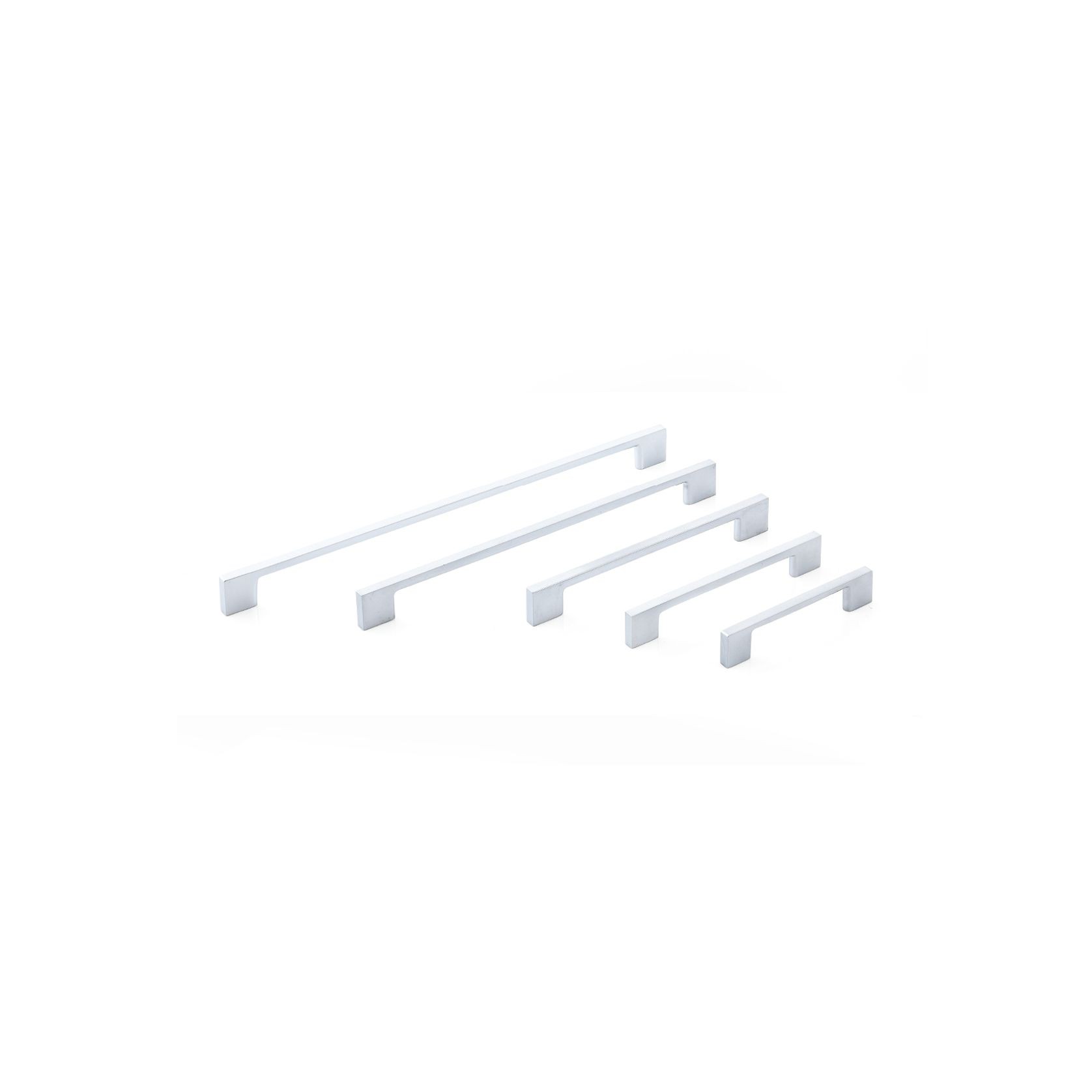 Livorno D Handle | Handles gallery detail image
